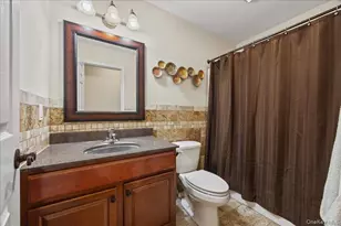 83 Whitford Rd, Westtown, NY 10998 - Photo 17