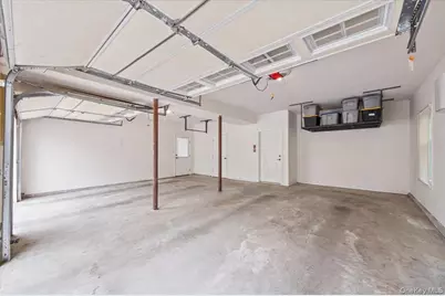 83 Whitford Road, Westtown, NY 10998 - Photo 27