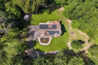 83 Whitford Road, Westtown, NY 10998 - Photo 35