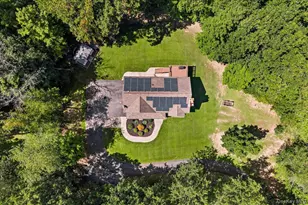 83 Whitford Rd, Westtown, NY 10998 - Photo 35