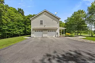 83 Whitford Rd, Westtown, NY 10998 - Photo 31