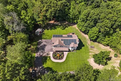 83 Whitford Road, Westtown, NY 10998 - Photo 33