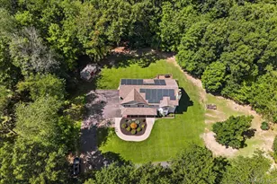 83 Whitford Rd, Westtown, NY 10998 - Photo 33