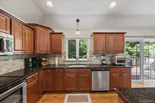 83 Whitford Rd, Westtown, NY 10998 - Photo 11