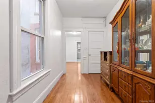 18-22 Putnam Ave, Ridgewood, NY 11385 - Photo 5