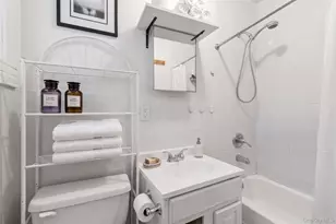 18-22 Putnam Ave, Ridgewood, NY 11385 - Photo 7