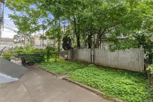 18-22 Putnam Ave, Ridgewood, NY 11385 - Photo 11