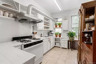 18-22 Putnam Ave, Ridgewood, NY 11385 - Photo 3