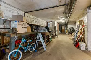 18-22 Putnam Ave, Ridgewood, NY 11385 - Photo 15