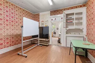 18-22 Putnam Ave, Ridgewood, NY 11385 - Photo 9