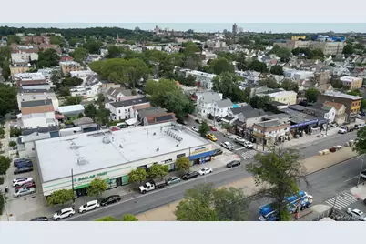 108-01 Atlantic Avenue, Richmond Hill, NY 11418 - Photo 13