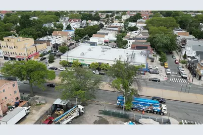108-01 Atlantic Avenue, Richmond Hill, NY 11418 - Photo 3