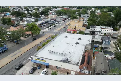 108-01 Atlantic Avenue, Richmond Hill, NY 11418 - Photo 5
