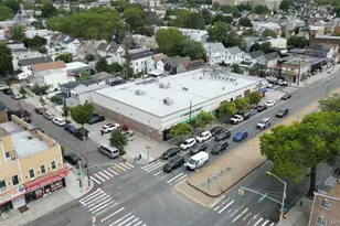 108-01 Atlantic Ave, Richmond Hill, NY 11418 - Photo 1