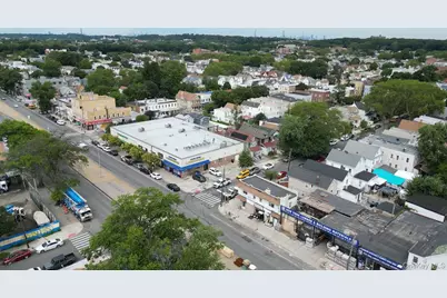 108-01 Atlantic Avenue, Richmond Hill, NY 11418 - Photo 7