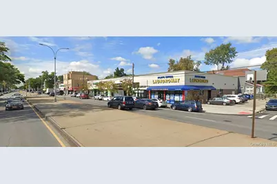 108-01 Atlantic Avenue, Richmond Hill, NY 11418 - Photo 19
