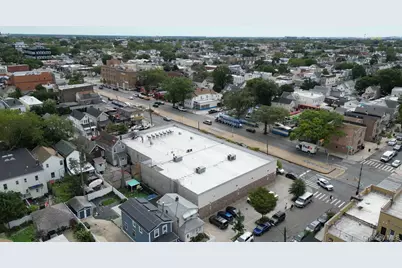 108-01 Atlantic Avenue, Richmond Hill, NY 11418 - Photo 11