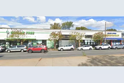 108-01 Atlantic Avenue, Richmond Hill, NY 11418 - Photo 17