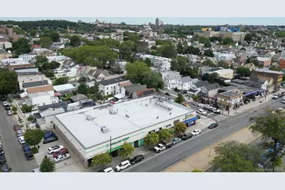 108-01 Atlantic Avenue, Richmond Hill, NY 11418 - Photo 9