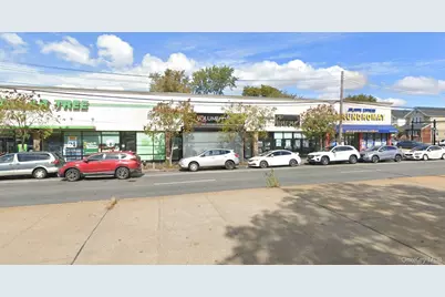 108-01 Atlantic Avenue, Richmond Hill, NY 11418 - Photo 21