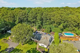 59 Derby Pl, Smithtown, NY 11787 - Photo 39
