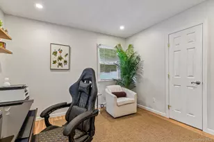 59 Derby Pl, Smithtown, NY 11787 - Photo 19