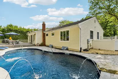 59 Derby Place, Smithtown, NY 11787 - Photo 35