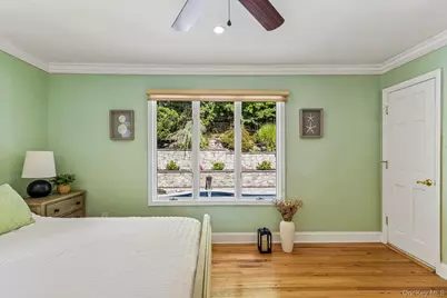 59 Derby Place, Smithtown, NY 11787 - Photo 21
