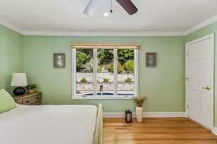 59 Derby Pl, Smithtown, NY 11787 - Photo 21
