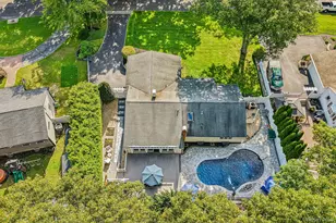 59 Derby Pl, Smithtown, NY 11787 - Photo 43
