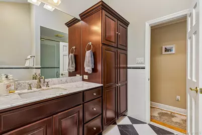 59 Derby Place, Smithtown, NY 11787 - Photo 15