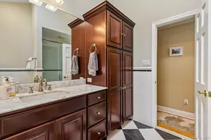 59 Derby Pl, Smithtown, NY 11787 - Photo 15