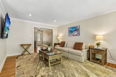 59 Derby Place, Smithtown, NY 11787 - Photo 5