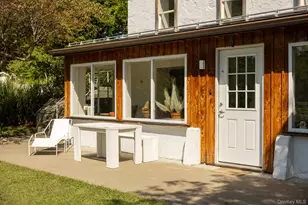 19 Cottage Ln, Accord, NY 12404 - Photo 7
