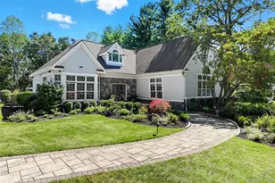 12 Westhaven Ln, White Plains, NY 10605 - Photo 35