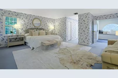12 Westhaven Lane, White Plains, NY 10605 - Photo 25