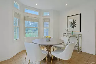 12 Westhaven Ln, White Plains, NY 10605 - Photo 5