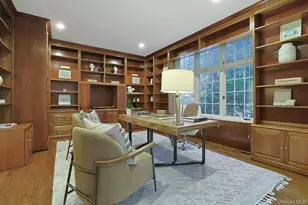 12 Westhaven Ln, White Plains, NY 10605 - Photo 19