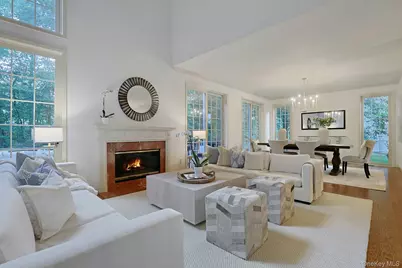 12 Westhaven Lane, White Plains, NY 10605 - Photo 15