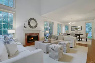 12 Westhaven Ln, White Plains, NY 10605 - Photo 15