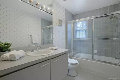 12 Westhaven Lane, White Plains, NY 10605 - Photo 31