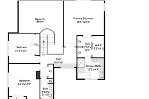 12 Westhaven Ln, White Plains, NY 10605 - Photo 41