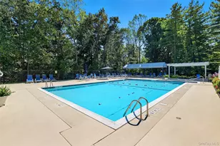 12 Westhaven Ln, White Plains, NY 10605 - Photo 37