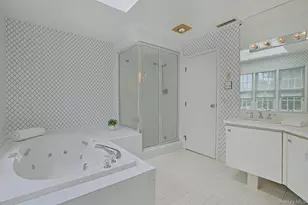 12 Westhaven Ln, White Plains, NY 10605 - Photo 27