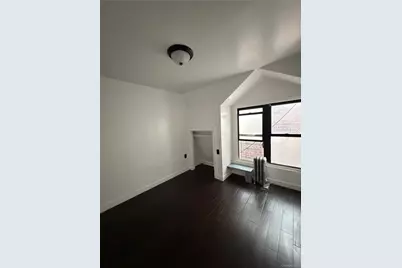 15 Irving Place, Brooklyn, NY 11238 - Photo 7