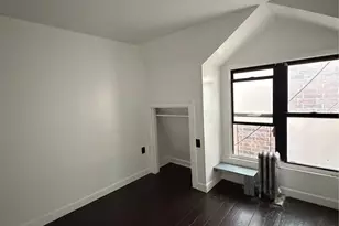 15 Irving Pl, Brooklyn, NY 11238 - Photo 7