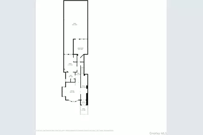 15 Irving Place, Brooklyn, NY 11238 - Photo 19