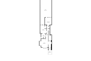 15 Irving Pl, Brooklyn, NY 11238 - Photo 19