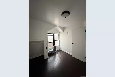 15 Irving Place, Brooklyn, NY 11238 - Photo 9