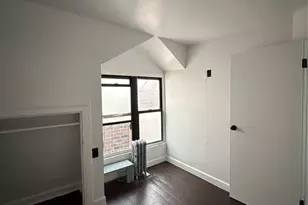 15 Irving Pl, Brooklyn, NY 11238 - Photo 9